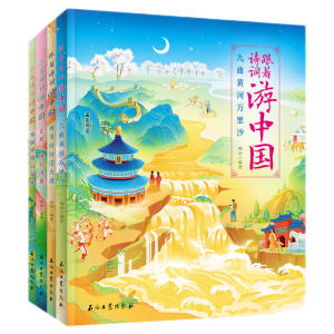 ����Ԋ�~���Ї�,