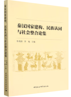 �؝h��(gu��)�ҽ���(g��u)�������J(r��n)ͬ�c���(hu��)����Փ��