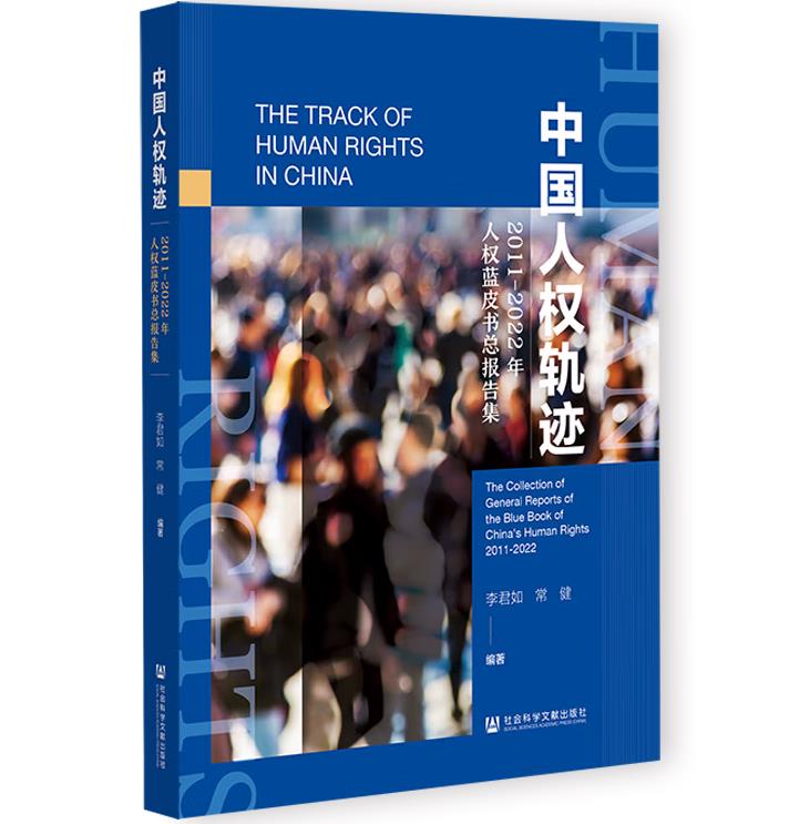 �Ї��˙�(qu��n)܉�E