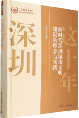 �r(sh��)�����ڳ����������O(sh��)�������c��(sh��)�`