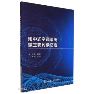 ����ʽ���{(di��o)ϵ�y(t��ng)΢������Ⱦ����