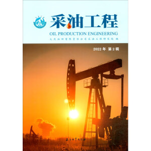 ���͹���.