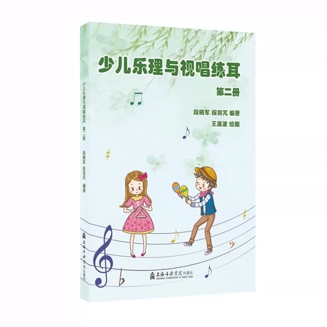 �ك������cҕ������.