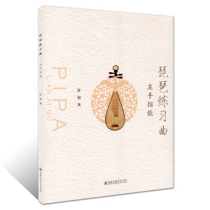 ���þ�����