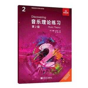 ������Փ����,