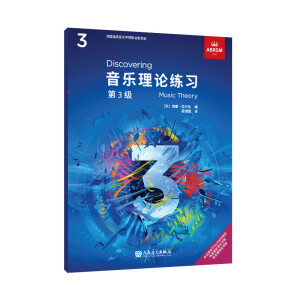 ������Փ����.