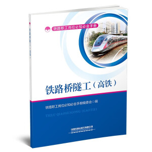 �F·������(���F)