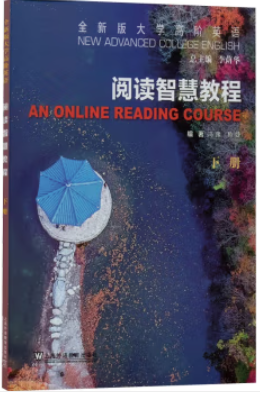 ȫ�°��W(xu��)���AӢ�Z,