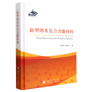 ���ͼ{�׏ͺϺ��ܲ���