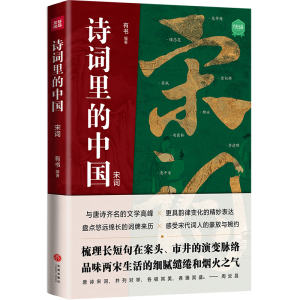 Ԋ�~����Ї�,