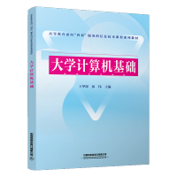 ��W(xu��)Ӌ(j��)��C(j��)���A(ch��)