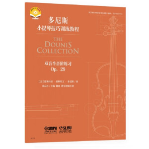 �p�������A����(x��)