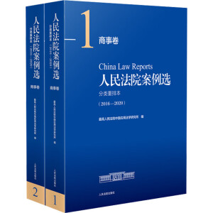 ����Ժ�����x������ű�