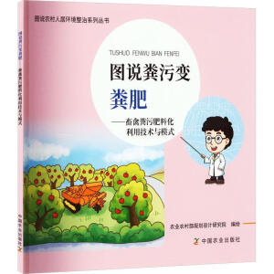 �D�f�S��׃�S��