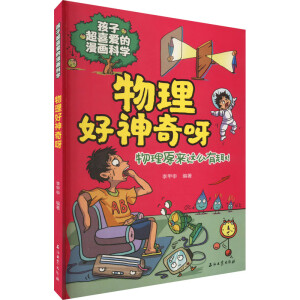 ����������ѽ