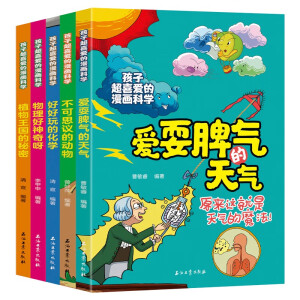 �ú���Ļ��W(xu��)