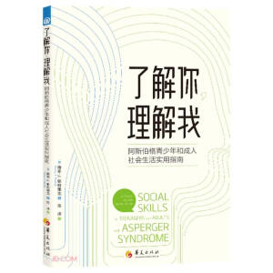 �˽�����������