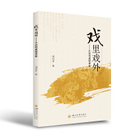 ������⡪��С�f�����Y䛼�