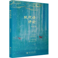 �F(xi��n)��Ԋ�uՓ