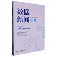 ��(sh��)��(j��)����(sh��)��(w��)