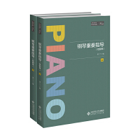 �������ָ�����p��٣����ԣ�