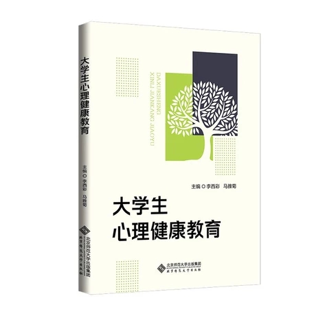 ��W��������������