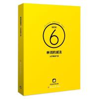 ���~�Ĝp��