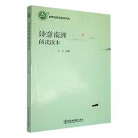 Ԋ��������x�x��