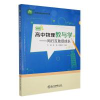 �����������c�W(xu��)