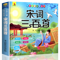 ��W(xu��)�����(hu��)���x���ăr(ji��)ֵ�^�����c�����������������l(f��)չ�о�