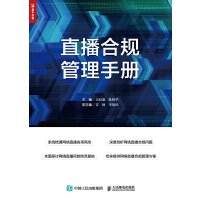 ֱ����Ҏ(gu��)�����փ�