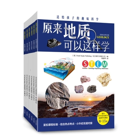 �ͽo���ӵ�Ȥζ�ƌW(xu��)