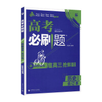 �߿���ˢ�}