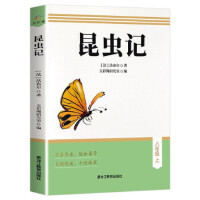 �������x