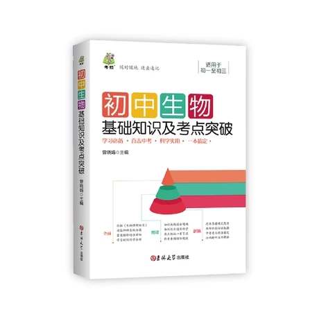 ����������A֪�R�����cͻ��