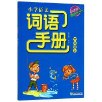 С�W(xu��)�Z���~�Z�փ�