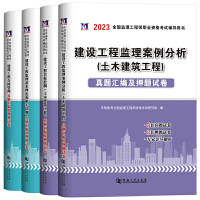 ���O(sh��)���̺�ͬ�������}�R����Ѻ�}ԇ��