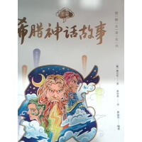 �D�⡶ϣ�D��Ԓ���¡�