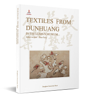 �ػͽz�Iˇ�gȫ��