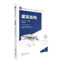 �����Y��