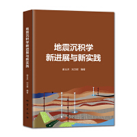 ������e�W���Mչ�c���`