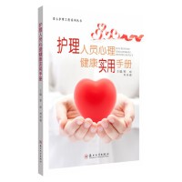 �o(h��)���ˆT����������(sh��)���փ�