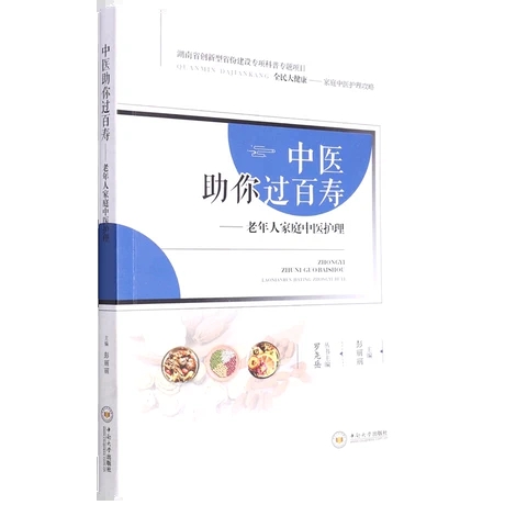 ���t(y��)�����^�ى�