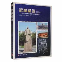 �������f