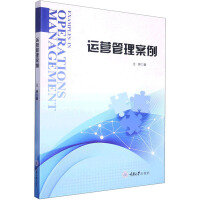 �\�I��������