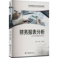 ؔ�Ո������