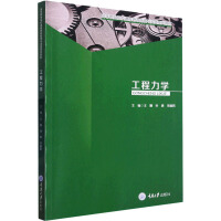 �������W(xu��)