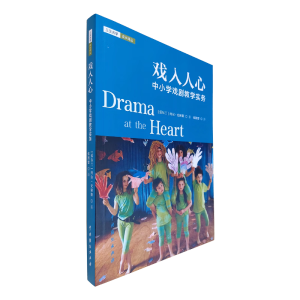 �������ģ���С�W(xu��)�򄡽̌W(xu��)��(sh��)��(w��)