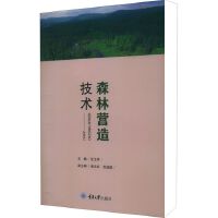 ɭ�֠I�켼�g(sh��)