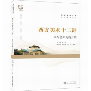 �������g(sh��)ʮ���v�������c��֪�����_��